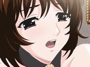 ストリンジェンド私人课程