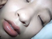 女神被屌丝灌醉后肆意玩弄
