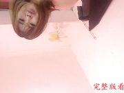 偶遇高中毕业没有工作的女同学