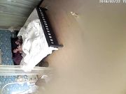 电话来了都不接继续干很生猛