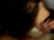 小姐姐被闺蜜的男票灌醉带回家