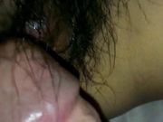 小姐姐被闺蜜的男票灌醉带回家