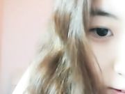 淘宝买的道具自慰插逼好不诱惑