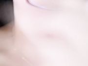 停车做爱枫林晚骚逼淫语浪叫想被干
