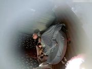美女给人当小三到酒店主动伺候