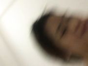 老公这是人家特意为你录的哦
