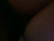 网红陈雅漫与男友激情自拍视频