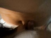 人妻杀手宾馆约炮出轨骚妻