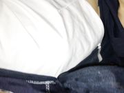 和女友做爱疯狂玩刺激制服诱惑