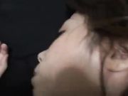 性感的日本漂亮美眉醉酒后被人捡回家随意玩弄