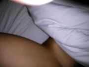 不胜酒力的妹子再次被灌晕带到旅馆随意的玩弄