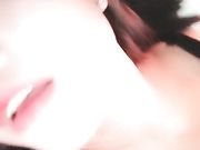骚气美女喜欢在外面勾搭男人