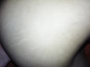 和房东一起调教他的小情人
