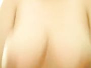 巨乳学妹的激情释放猛摇爆乳乱颤
