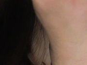 土豪酒店又一次约高颜值极品性感美女偷情又美又淫荡