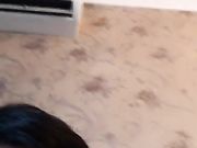 淫荡面具熟女群交口交深喉第四部