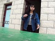 真实厕拍 反映校园里的真实生活