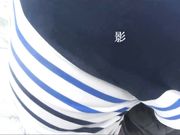农村老大爷与留守熟女到树林里野战