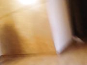 约草美女模特很持久怎么搞都不射