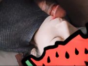 极品白皙身材 白白嫩嫩的皮肤 小穴和胸部粉得出水