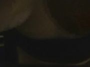想不想操妈妈？妈妈忍不住了好想 乱伦演绎包厢里沙发上儿子干妈妈