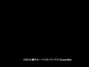 イマコシステム II ～イマコさんと薬物学編～［緑のルーペ