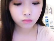 美女嫩妹主播自慰大秀 插到喷水