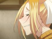 [Studio Zealot] Zトン人外アニメーション A Beautiful Greed Nulu Nul