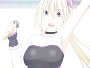 [ショーテン]アイドル強制操作2～女を思いのままに操る悪魔のスマートフォン～