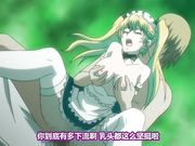 純情少女エ