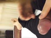 大肉棒哥哥最新作品芭比轻点我疼