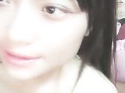 新人美女主播胸娇俏秘书男女啪啪大秀
