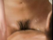 高级宾馆叫了个纹身美女推油全套服务极致享受看了马上去做全套