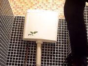 酒吧正面拍摄系列1 各路高颜值美女