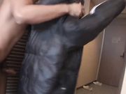 女神園田みおん无码作品 高清画质