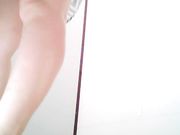 公厕定点系列9 各色真实良家美女