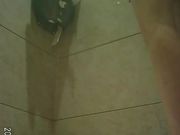 云上会所ktv厕拍系列16 各色长腿大胸美女
