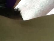 调教骚货女友SM落地窗前开干最后边干边求操