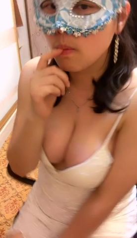 大奶子骚姐姐伺候男人是一把好手求大几把草死我