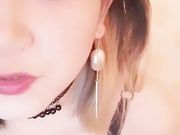 身材不错美女全裸直播秀逼逼粉嫩近距离特写自慰很是诱惑