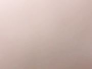 学妹和听话的男友开房自拍先让用嘴舔逼伺候