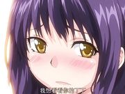 少女變成妓女時しセックス
