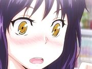 少女變成妓女時しセックス