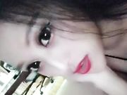 漂亮TS仙女思耐心服务单男翘起屁股被后入
