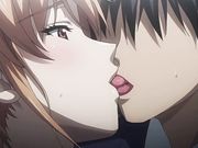 催眠巨乳人妻教師ない人妻