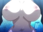 催眠巨乳人妻教師ない人妻2