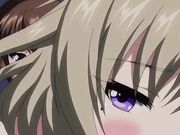 甜蜜女友セクシ 上林聖篇