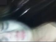 玩弄一个精品骚逼脸蛋身材都是一级的棒看了都会撸