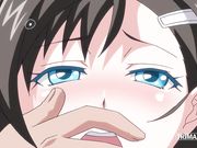 淫荡女背着自己的男友跟干爹乱伦偷情