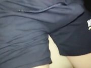 美乳网红女神醉酒坐车勾引滴滴司机激情爆操玩转车震